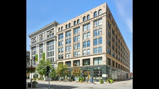 901 Washington Avenue, Unit 305 Saint Louis, MO | CBGundaker.com