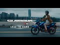 Hero MotoCorp ropes in Ram Charan as its new brand ambassador; watch the commercial