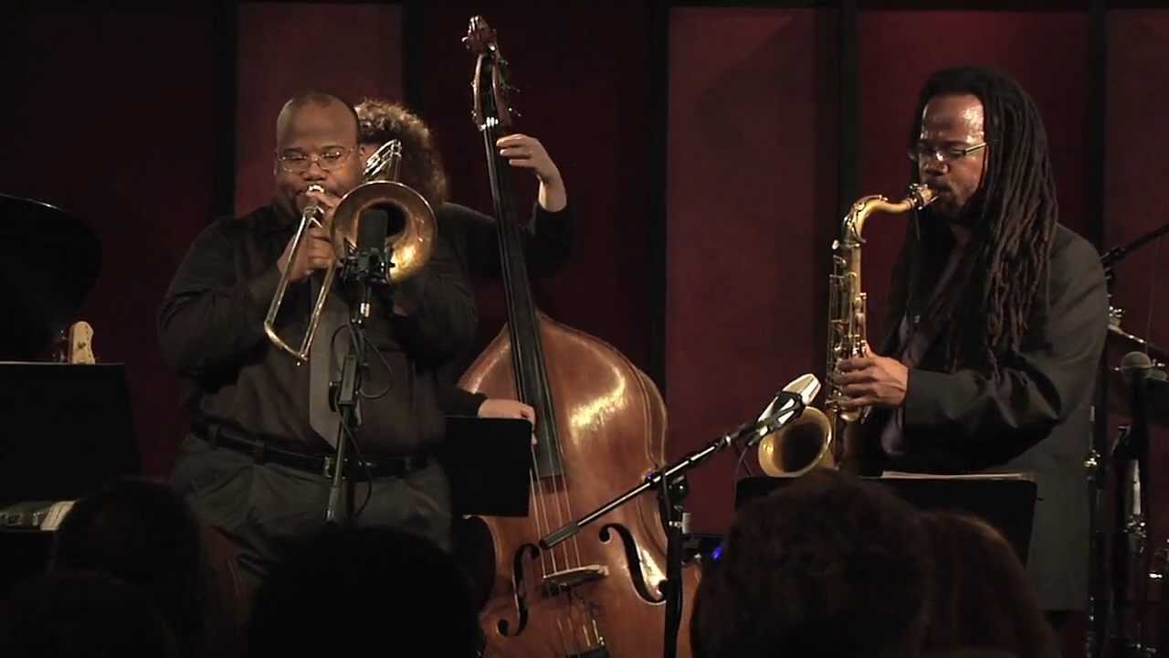 Barber Brothers Song For Stanley T YouTube