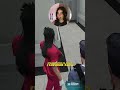 1 dia no hospital GTA RP kkkkkk #fivem #fivemrp #gtarp #gtaroleplay #santagroup