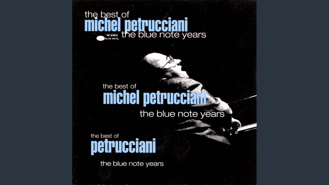 洋楽 MICHEL PETRUCCIANI Amazon.co.jp: Michel Plays Petrucciani: ミュージック