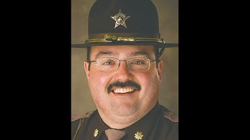 Crime Dive - The Introduction to The Delphi double Homicide case.