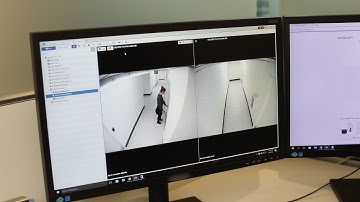 Get to Know | Avigilon Access Control Manager (ES)