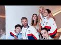 Romeo Beckham's Bold New Venture: Will Posh Spice Ever Rock the Retro Gear?