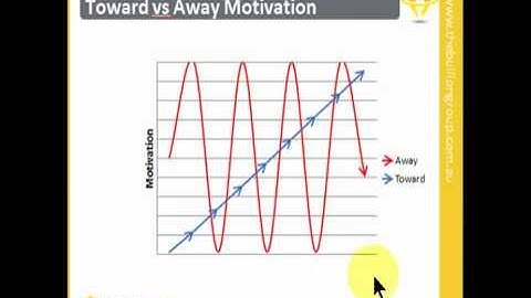 ValuingPeople1 x264 001