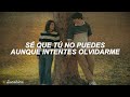 Rocío Dúrcal - Costumbres (LETRA)