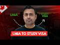 Canada 5 Year Extension | Canada Visa Update 2026 | Rajveer Chahal