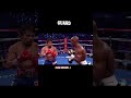 ⚡ UNREAL SPEED! Pacquiao vs Bradley Best Moments#mannypacquiao #pacquiao #boxingnews #halloffame