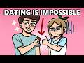 Understanding Modern Dating Challenges