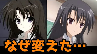 コンプリート なろう アニメ化 なぜ 赤ちゃん よく笑う