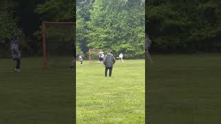 IMG 1426 1