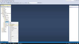 Famous MSSQL - Database Normalization Tutorial Part 1. (1NF) Net Worth