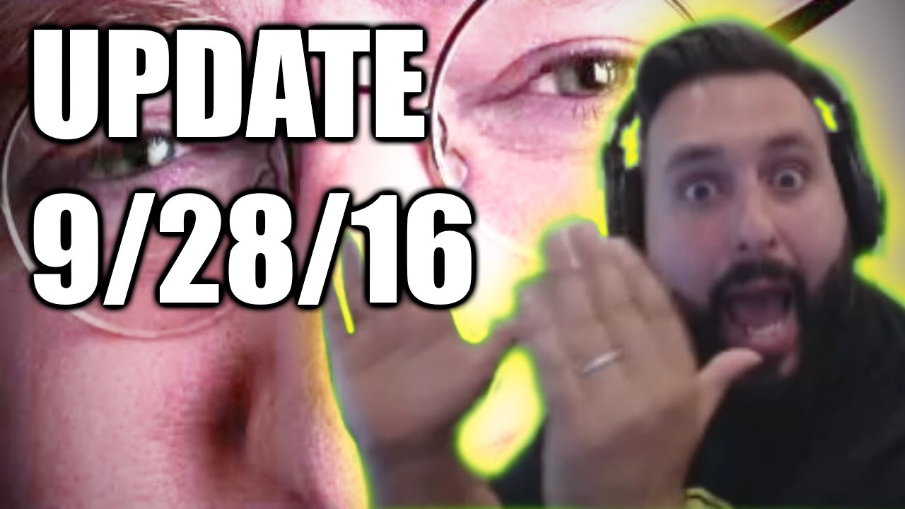 moes hours CS:GO - M0E ON THE UPDATE!