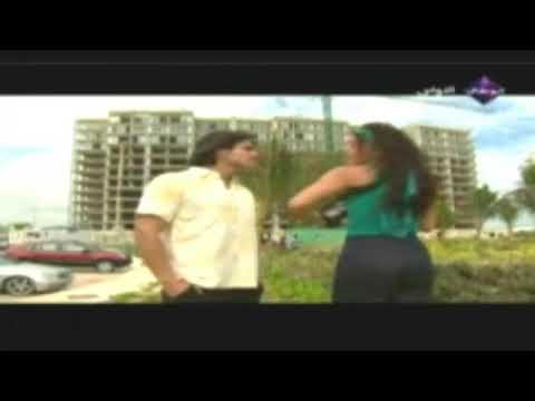 تريزا الحلقة 38 الجزء 2 والاخير