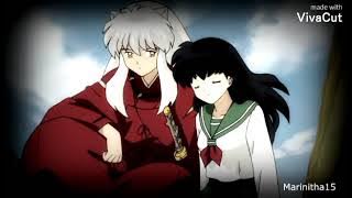 Inuyasha Whatsapp Status