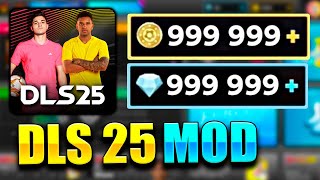 Nuevo Hack Para Dls 25 Monedas Y Gemas Ilimitadas En Dream League Nuevo Hack Para Dls 25 Monedas Y Gemas Ilimitadas En Dream League