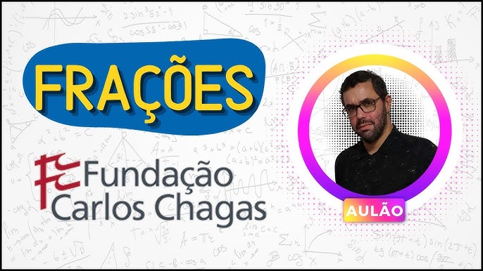 Que fração os segmentos azuis compõem? Tou fazendo um quiz ksksks