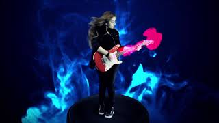 Party Energy Drink Tv Ad - انرژی پارتی