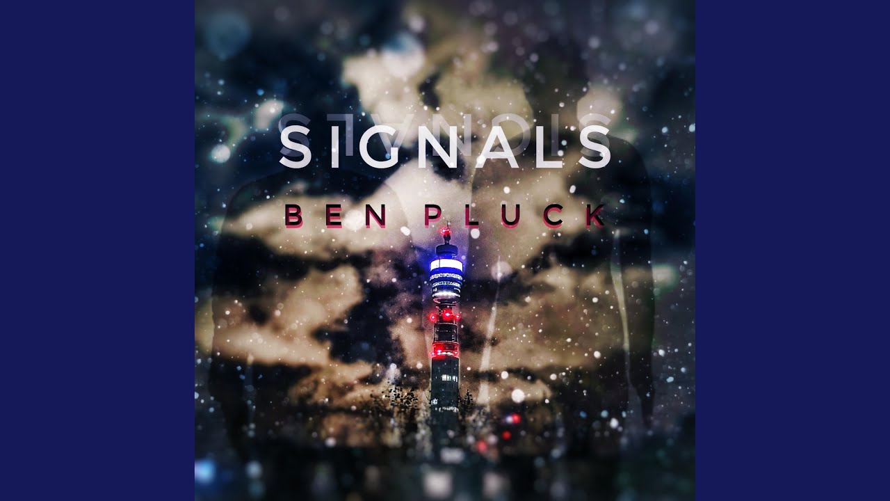 Signals