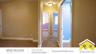 3425 E Keswick Dam Road - Redding Ca 3425 E Keswick Dam Road - Redding Ca