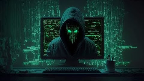 How to hack windows 7