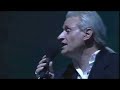 Amedeo Minghi - Decenni (Live 2001 Teatro Filarmonico di Verona)