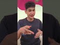 مهرجان حبك في مخي عاملي ارتجاج مهرجان حبك في مخي عاملي ارتجاج