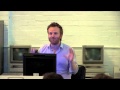 Seb Lee-Deslisle - CreativeJS - Getting artistic with code