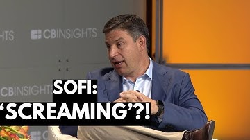 SOFI SCREAMING SELL AT THIS PRICE?❗IF YOU OWN MORE THAN $3,200 WORTH OF SOFI STOCK, LISTEN❗