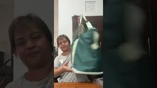 Download Lagu Sale kita ya kak MP3