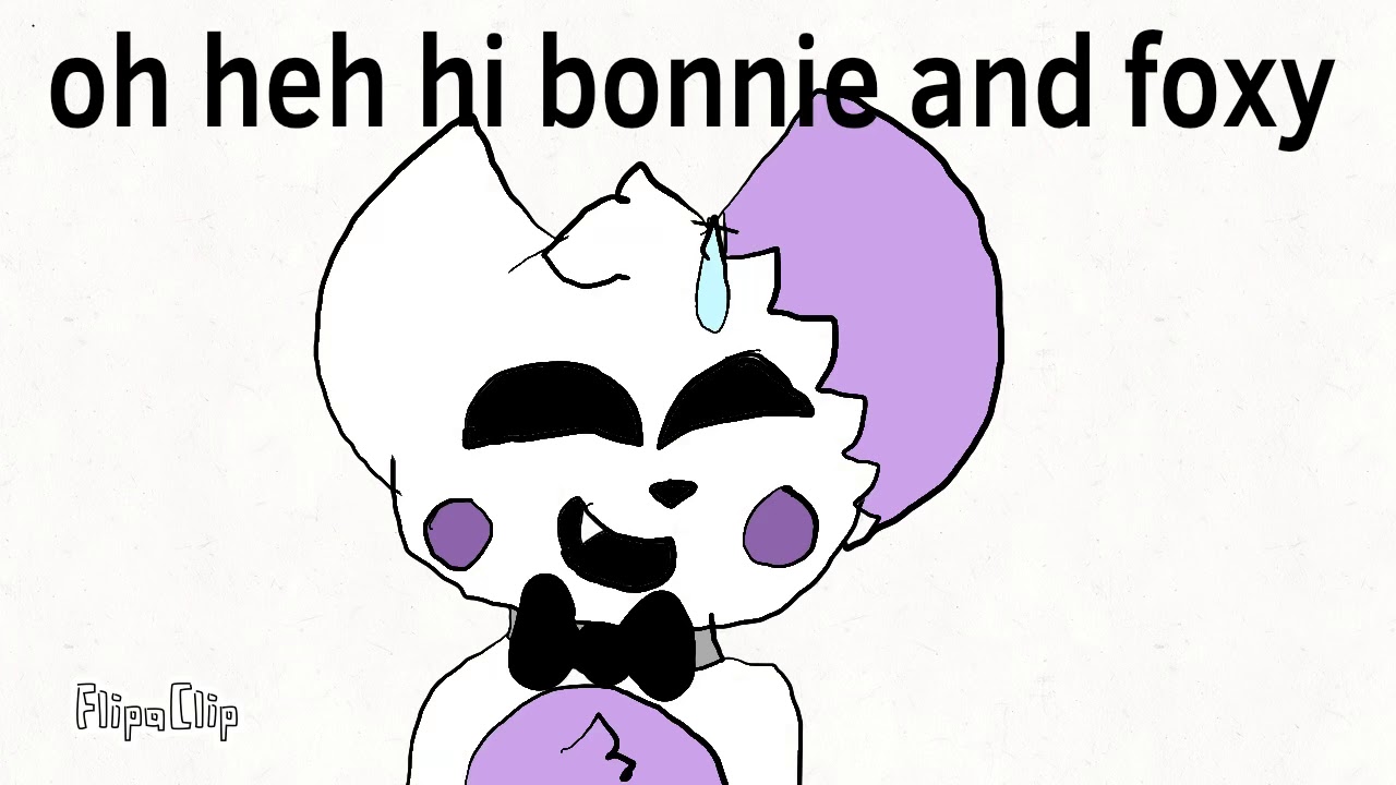 Springle part 8 - YouTube