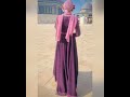 حالات واتس أب فلسطينية القدس أنشودة آه يا صاحبة الدرب حالات واتس أب فلسطينية القدس أنشودة آه يا صاحبة الدرب