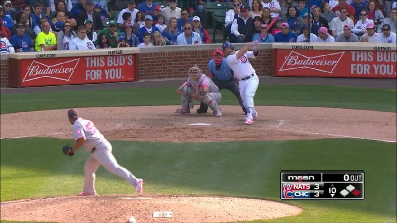 MLB Top Defensive Plays of 2016 Week 5 (5/2 5/8) YouTube