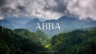Abba Father | Instrumental to Pray & Worship by Vessels For God Worship 2,085 views 5 months ago 1 hour, 7 minutes