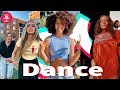 Ultimate TIK TOK Dance Compilation (New May 2020) Part 4