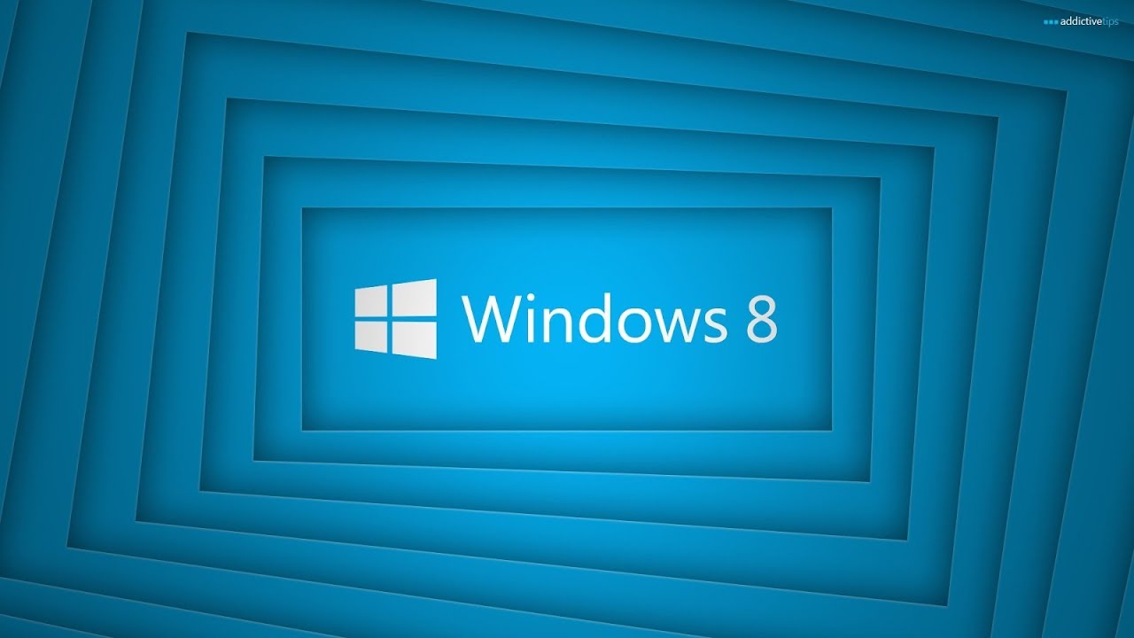 สอน Boot Animation Windows 8 พร้อมสอนลง windows 8 Transformation Pack ...
