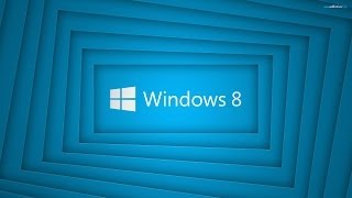 สอน Boot Animation Windows 8 พร้อมสอนลง windows 8 Transformation Pack