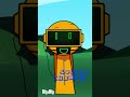 Parodybox Sprunki Normal Mode Garnold