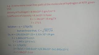 ETP-I M2 L5