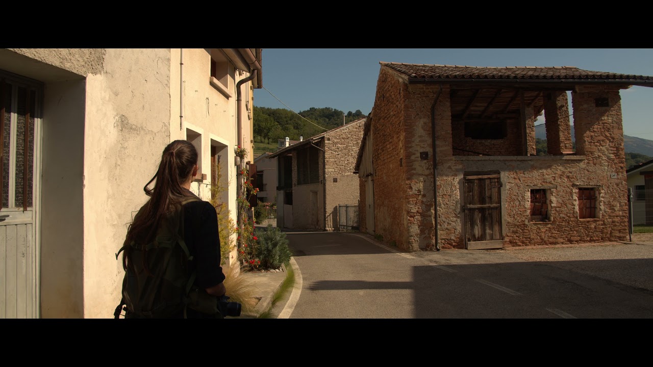 Nella natura di Pederobba: viaggio attraverso le quattro stagioni