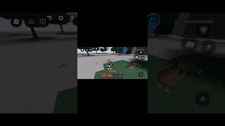 trashcan power #roblox #tsb #thestrongestbattlegrounds #gaming #garou #fighting #enzoxz