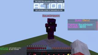 TogglingReach 128x pack by babylatenci(blood rose revamp pack)