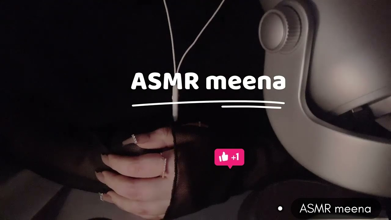 ASMR|Arabic|شايل هم امتحاناتك ؟|قصه بهمس غير مفهوم💤