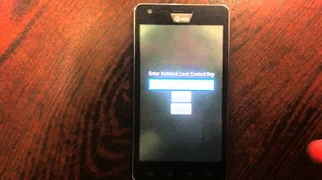 unlock Samsung i997 Infuse 4G galaxy SII att via z3x box gsmservicearmenia