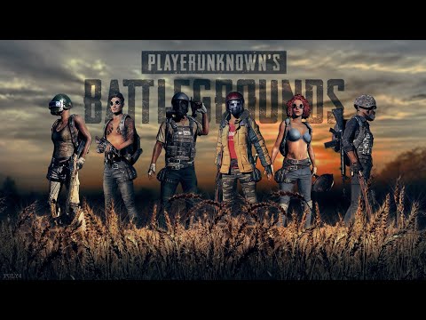 pubg-theme-song-(tofu_ngo_trap_remix)-_pubg-trap_remix-music-🎶-(red_trap_bass)-mew-2018