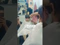 public sharing