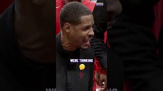 Okc Thunder Regretting This Trade?