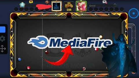 VAZEI A KEY🔐😱8 Ball Pool Hack GRÁTIS 2025 ♨️ | No Ban, No Root! (iOS & Android) MOD MENU