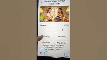 1 day = actual progress 😱🇫🇷🇯🇵🇪🇸 #LanguageHack #Airlearn #StudySmart