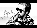 Elton John Social Disease No Fade In Fanmade mp3